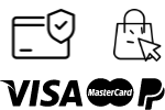 element réassurance